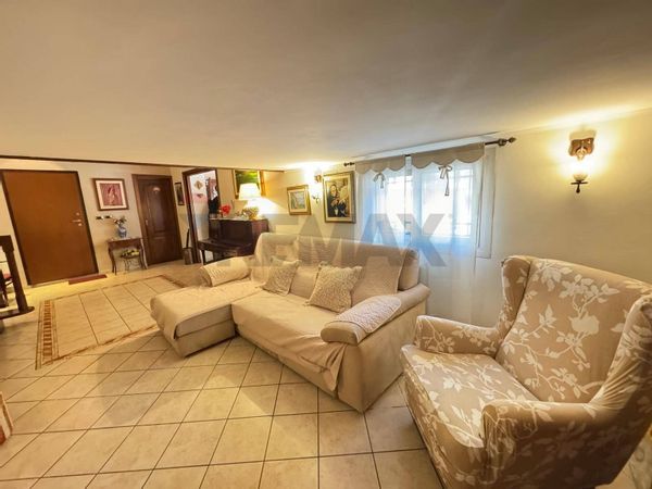 Casa Semindipendente Gravina di Catania, CT Vendita - Foto 4