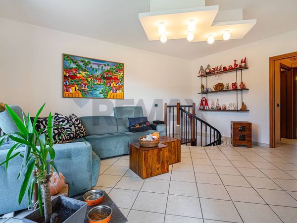 Appartamento Carugo, CO Vendita - Foto 4