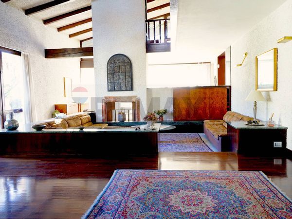 Villa singola Arsago Seprio, VA Vendita - Foto 4