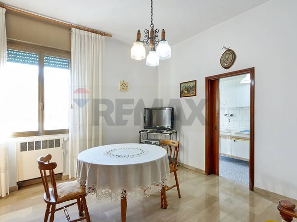 Appartamento Granarolo, Granarolo dell'Emilia, BO Vendita - Foto 3