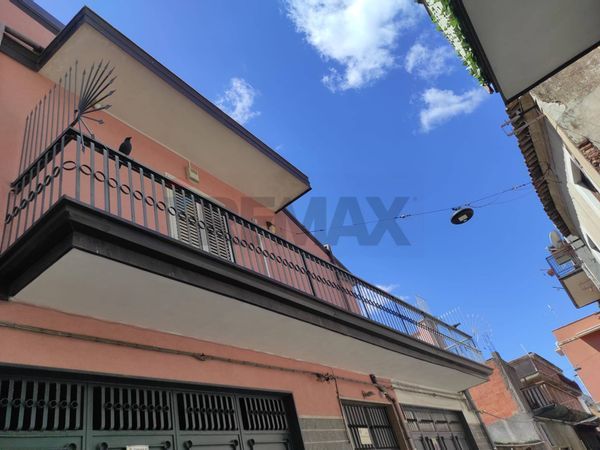 Casa Indipendente Paternò, CT Vendita - Foto 4