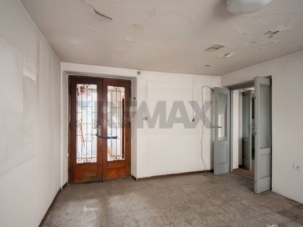 Appartamento Vezza d'Oglio, BS Vendita - Foto 4