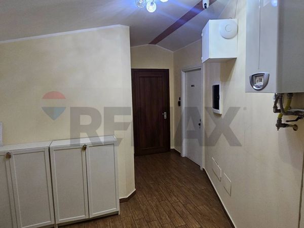 Appartamento Sanremo, IM Vendita - Foto 4