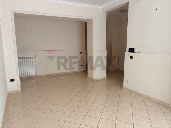 Appartamento Chiaia, Napoli, NA Affitto - Foto 3