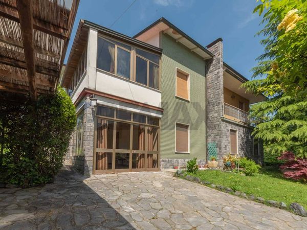 Villa singola Bannone, Traversetolo, PR Vendita - Foto 3