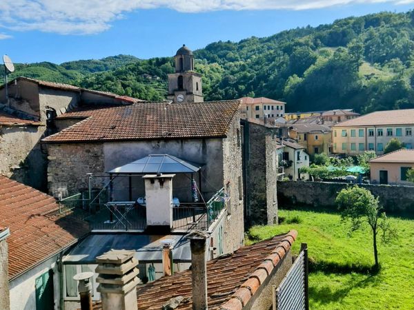 Appartamento Centro, Varese Ligure, SP Vendita - Foto 2