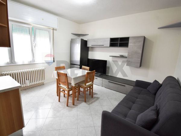 Appartamento Lavena Ponte Tresa, VA Affitto - Foto 3