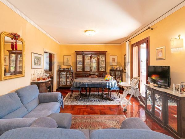 Villa o villino Epipoli, Siracusa, SR Vendita - Foto 2