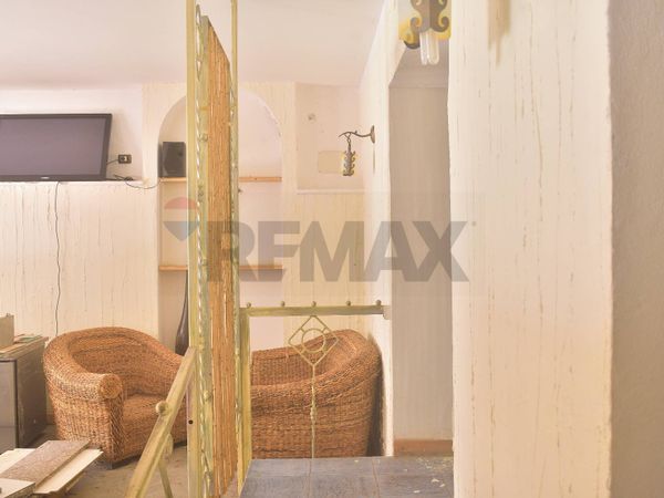 Locale Commerciale Ossi, SS Vendita - Foto 3