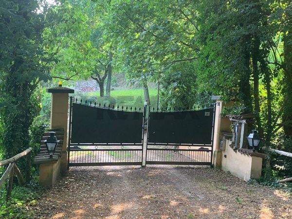 Cascina/Casale Zandobbio, BG Vendita