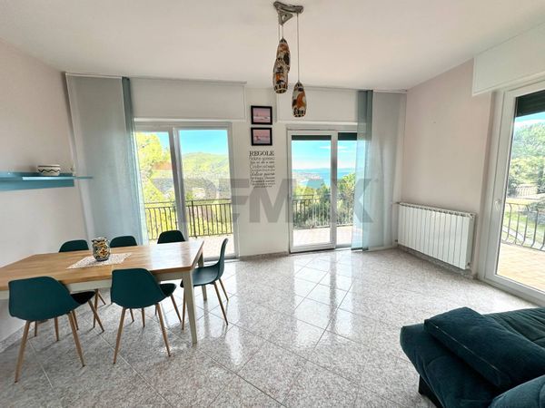 Casa Indipendente Noli, SV Vendita - Foto 4