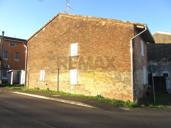 Casa Semindipendente Coltaro, Sissa Trecasali, PR Vendita - Foto 4