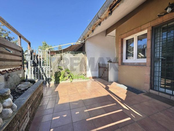 Appartamento Manziana, RM Vendita - Foto 3