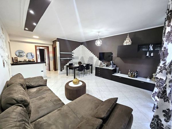 Appartamento Centro, Giugliano in Campania, NA Vendita