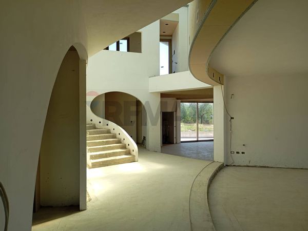 Villa o villino Aidone, EN Vendita - Foto 2