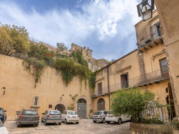 Casa Indipendente Noto, SR Vendita - Foto 3