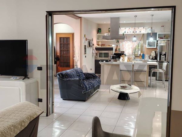 Villa a schiera Termini Imerese, PA Vendita - Foto 4