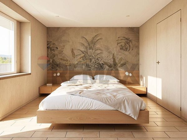 Appartamento Grotte di Castro, VT Vendita - Foto 3