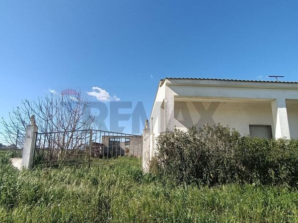 Villa o villino Tuturano, Brindisi, BR Vendita - Foto 3