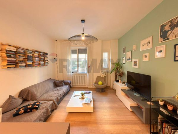 Appartamento Peschiera Borromeo, MI Vendita - Foto 2