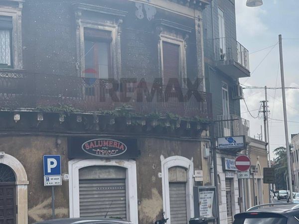 Casa Indipendente San Gregorio di Catania, CT Vendita - Foto 2