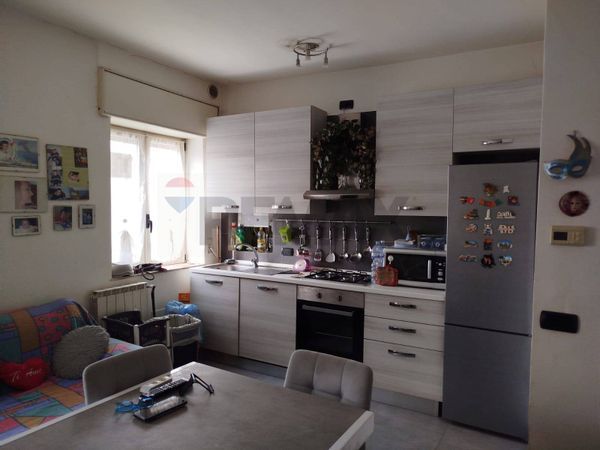 Appartamento Limbiate, MB Vendita - Foto 3