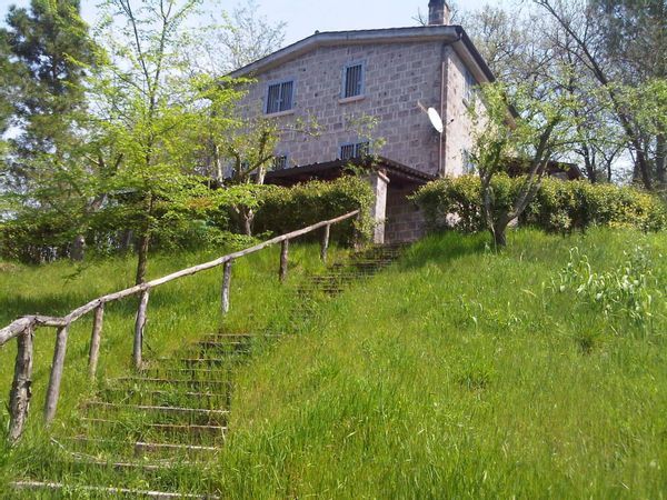 Rustico Melizzano, BN Vendita - Foto 2