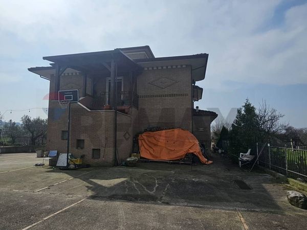 Villa singola Pacevecchia, Benevento, BN Vendita - Foto 4