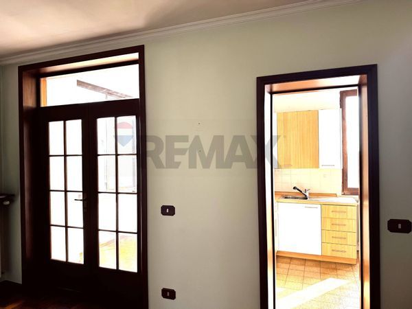 Appartamento Pilastro, Langhirano, PR Vendita - Foto 4