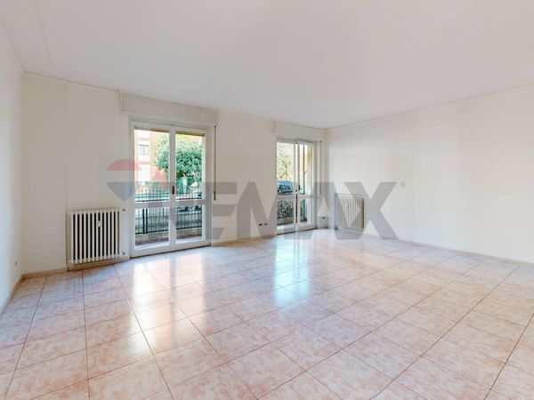 Appartamento Cazzaniga, Monza, MB Vendita - Foto 4