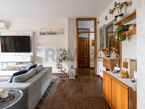 Appartamento Limbiate, MB Vendita - Foto 2