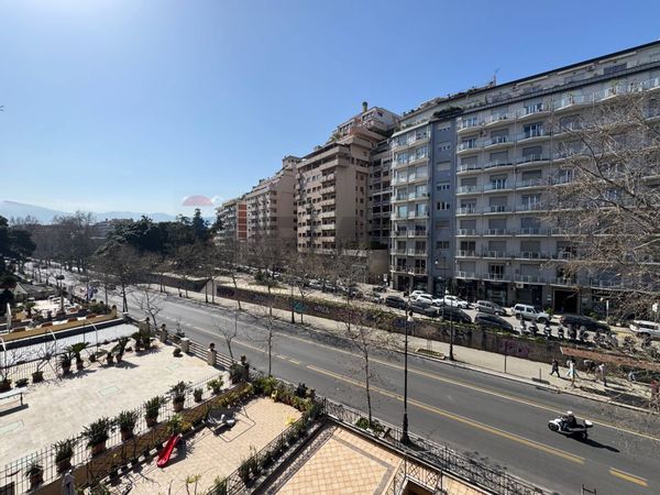 Appartamento Libertà, Palermo, PA Vendita