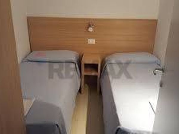 Appartamento Ugento, LE Vendita - Foto 4