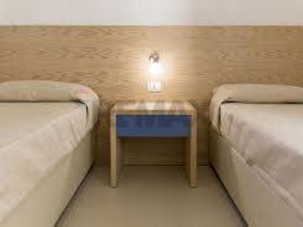 Appartamento Ugento, LE Vendita - Foto 3