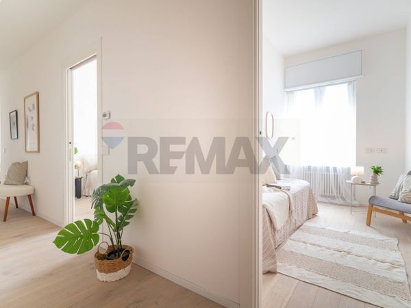 Appartamento Zona Centro, Bollate, MI Vendita - Foto 3