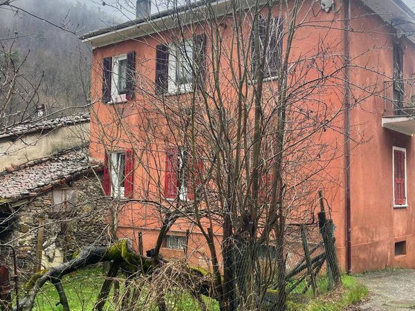 Casa Semindipendente Millesimo, SV Vendita - Foto 2