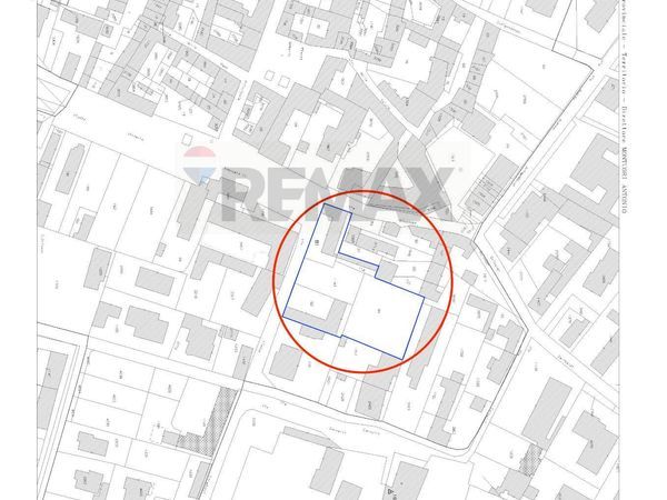 Casa Indipendente Bolladello, Cairate, VA Vendita - Foto 2