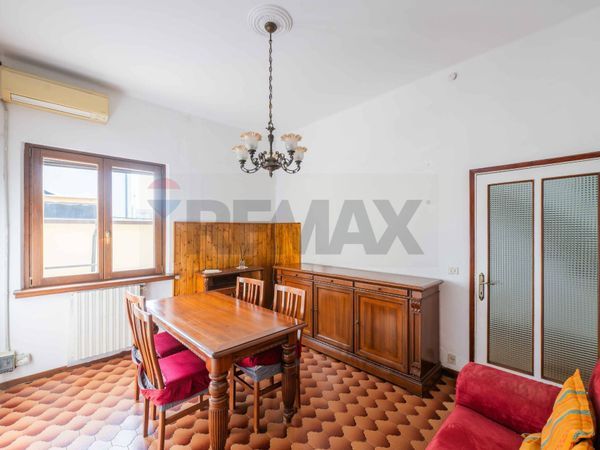 Villa singola Levate, BG Vendita - Foto 2