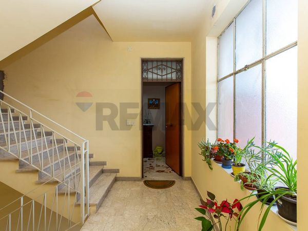 Appartamento San Gregorio di Catania, CT Vendita - Foto 4