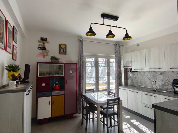 Attico/Mansarda Ladispoli, RM Affitto - Foto 2