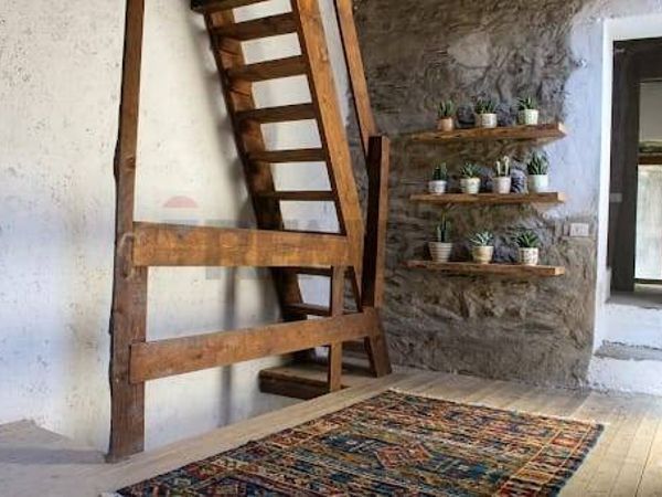 Appartamento Polaggia, Berbenno di Valtellina, SO Vendita - Foto 4