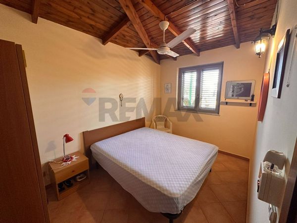 Villa o villino Portopalo di Capo Passero, SR Vendita - Foto 2