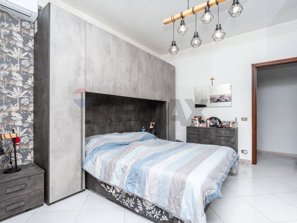Casa Semindipendente Gravina di Catania, CT Vendita - Foto 2