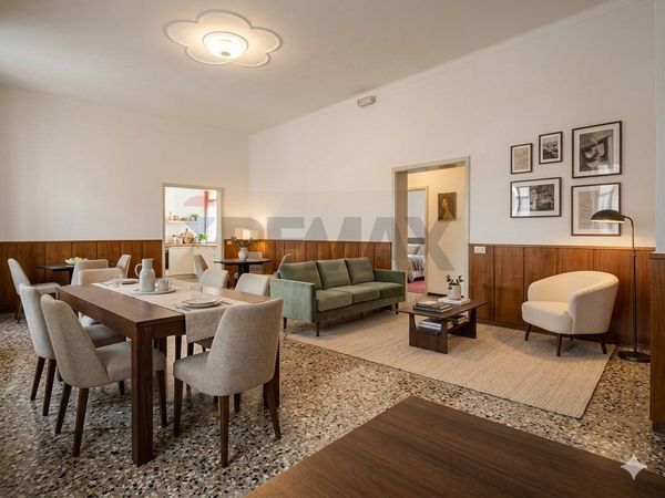 Casa Indipendente Boario Terme, Darfo Boario Terme, BS Vendita