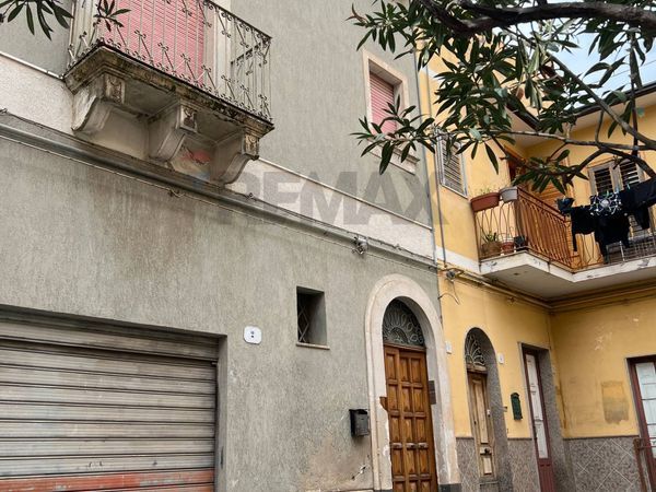 Casa Indipendente Biancavilla, CT Vendita - Foto 3