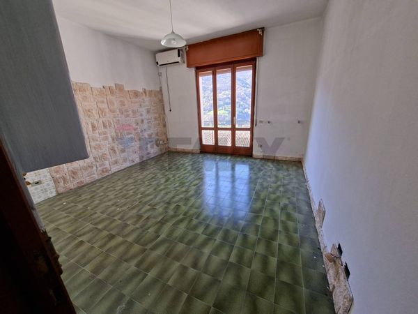 Appartamento Endine Gaiano, BG Vendita - Foto 3