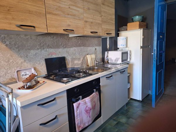 Appartamento Giardini-Naxos, ME Affitto - Foto 4