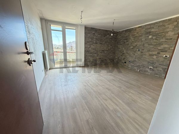 Appartamento Rebbio, Como, CO Vendita - Foto 2