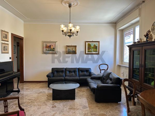Appartamento Via Strinella, L'Aquila, AQ Vendita - Foto 2