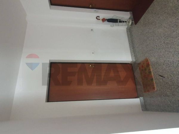Appartamento Tortoreto, TE Vendita - Foto 4